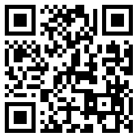 QR Code for MUTWAAntMdJUcNFo2bR7NFv8V7KFooMEys