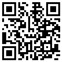 QR Code for MUTWTCt2cYZn4doiPUxYc8x1KJjtdt4soN