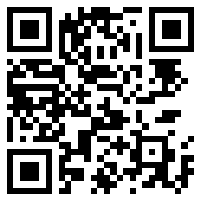 QR Code for MUTWd4ABhZJAWyQyGfQ1eBgcXyooGDrcp3