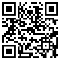 QR Code for MUTX5z755fpdfBvtYN16e2yUwRkcNpMHz6