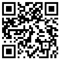 QR Code for MUTXTzKCsD7PHh6wEVWCbth2d9as4R8UJJ