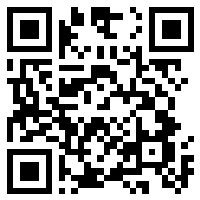 QR Code for MUTXaGEFh4ZxFJTPc5LkV17U5iFbnKjXho