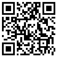 QR Code for MUTZDfGPgeQNdLX2Mbu88do4zhhpmDxysD