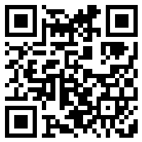 QR Code for MUTa2UGXK5BnYLtfR8NxxbACMUuoDNyQok