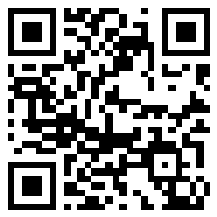QR Code for MUTbbmSSYBterD3FVpsF9i3V2P2tM2cwBf