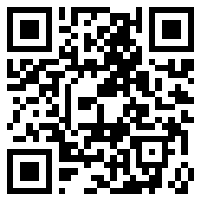 QR Code for MUTegcCCGDUuW8hJrUFT2TU6m8k58PPmCs