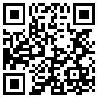 QR Code for MUTfWS3LDvZMwmTuB1vXT5PE1rpwB7FryV