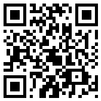 QR Code for MUTfgj4izJx5mVHgmPerFCJ95JMP5fkHb9