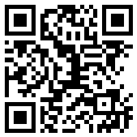 QR Code for MUTgBBV5m68VLKAxQ2Dfvm9xNC2i9FikUT