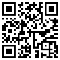 QR Code for MUThHiRuw5igxRBj1Cmpob1BTeLYQ36fez