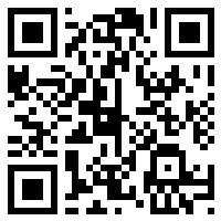 QR Code for MUTktY1AjWW4kWoXejPWZC6R2bULmp5S73