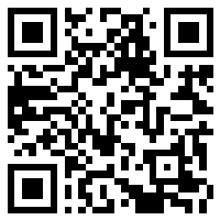 QR Code for MUTo3j65uxTY6DtQzUZxbg55iSd6VgUtPH