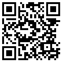 QR Code for MUToK9psm7DtRN71KypSnLbFYKFgFoti4u