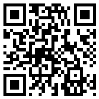 QR Code for MUTpAB1krvp9LyjX1J8caMt4BuTTrdYbu6