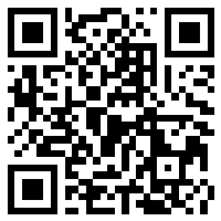 QR Code for MUTpUGfP5Fty8Z3CpyGPQKCoM8VWp6od9W