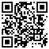 QR Code for MUTqgMRjZcyuQsoEDmjUrhCWrLf25HFNFb