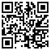 QR Code for MUTqun11ej7GTqWB6rdWKMidFZWfeZK8iT