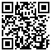 QR Code for MUTrSfCQ5SybCvcZ8vZ3wBy1MsDY9uavqS