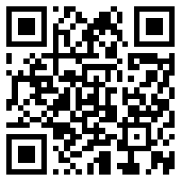 QR Code for MUTrfGvsqf1MSD1csTmrYCfE4tmTXrAkmn