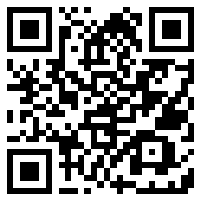 QR Code for MUTt7C9LEVLcbpL7PDVEpLgGn4KDQc3pYJ
