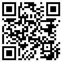 QR Code for MUTtrfReeF5TgiLK3KBhbf538yBoUhyg1o