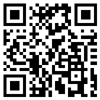 QR Code for MUTuC2v6rm7TEgWk1fAwacesiiwPsRcX8M