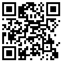 QR Code for MUTve5EPW8MB5MEwbEmfvk1sJ99hiKDHLS