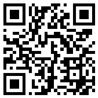QR Code for MUTvsYBFsUKtactWDVacRhTBZ1se3h6bZq