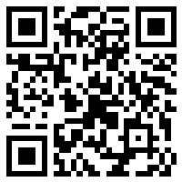 QR Code for MUTyub3SH4fUS7ofYhxqB1kQLbCrpKCu8f