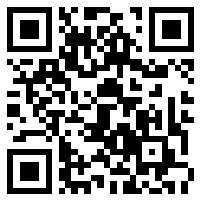 QR Code for MUTzHsS9pgH2NkQbPwcYtRpuxfcEpwGLmr