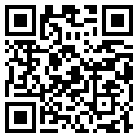 QR Code for MUU18RdbEKZVxrGFaYWrHFyGDZX6Mnze5K