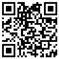 QR Code for MUU1pwM7dei6Y2syKJNneJbLgPJ19aMDQd