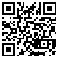 QR Code for MUU2LPRUbRMBoy3DenEyLpyxA6ySZfQDfM