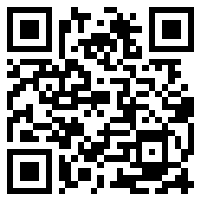 QR Code for MUU2UN98ZbjpecbcRnJWbSLKT2GFdmgVB5