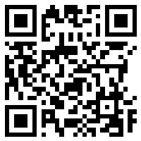 QR Code for MUU4oRXEVTzjXmPySTVr9Da5icaCffHgSb