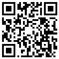 QR Code for MUU6NLjYEs536S4wtmt5FPj3SyCbPHgvF5