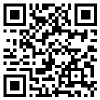 QR Code for MUU7CwSW36ykfGZm5c5pUhAxzzQEW1KP4P