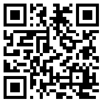 QR Code for MUU93NcPtwtNAg8HYJkG55N8XAzDc6DFtG