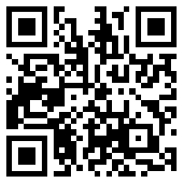 QR Code for MUU9m4sehkJZTHeXAtDdCY9p27Qi8DKTjV
