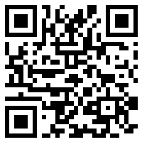 QR Code for MUUASKiumQLKfc5tD2WWGtPdJyuQTVAUoo