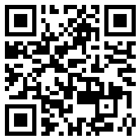 QR Code for MUUAzEBCgYXWpm1H1Ri7iPyw9kQjEtLdU4