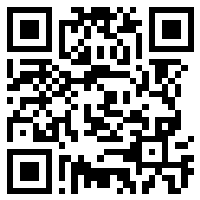 QR Code for MUUBioH1z7hMP4AxRvxREN863AgrJhK61K