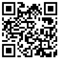 QR Code for MUUCsctMfdqowjmAT6MxPQwFrV7sgM7cot