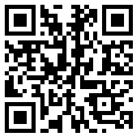 QR Code for MUUDzgiTnmsjNeVKe6tPbdn4MhAGZz8QbK