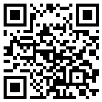 QR Code for MUUF1wvTULdZL99zD3B4zbeJ7hvNotqhrF