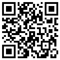 QR Code for MUUGhcvmWNBBVseKgmjeseVi9YcVFqgF5o