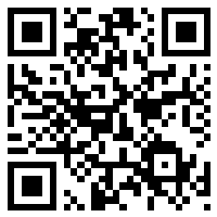 QR Code for MUUJJk8kug7CtyKCnuVtSWR9gRmaZkXHMo
