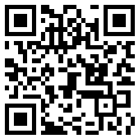 QR Code for MUUJdHQL5SPrHvUpBBCui3ryBturmumtm8