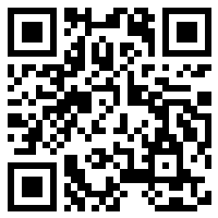QR Code for MUUN1w4f2VaZ8M2oA5sbkqCT3bmsRPqUnL