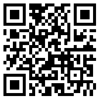 QR Code for MUUSf9tswgKn8eAmNkMLxoexhjYCVFkVzR
